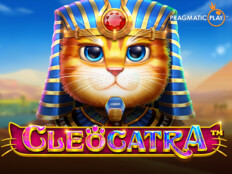 Camdaki kızı dizi son bölüm full izle. Huuuge casino best slots.68